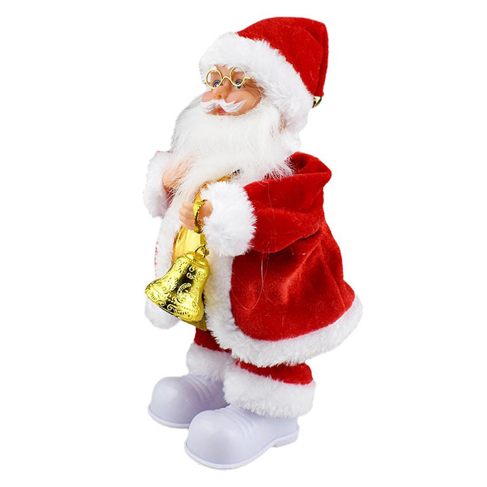 Christmas Decoration Interacti - Kid Toys Ads บทวิจารณ์และราคา