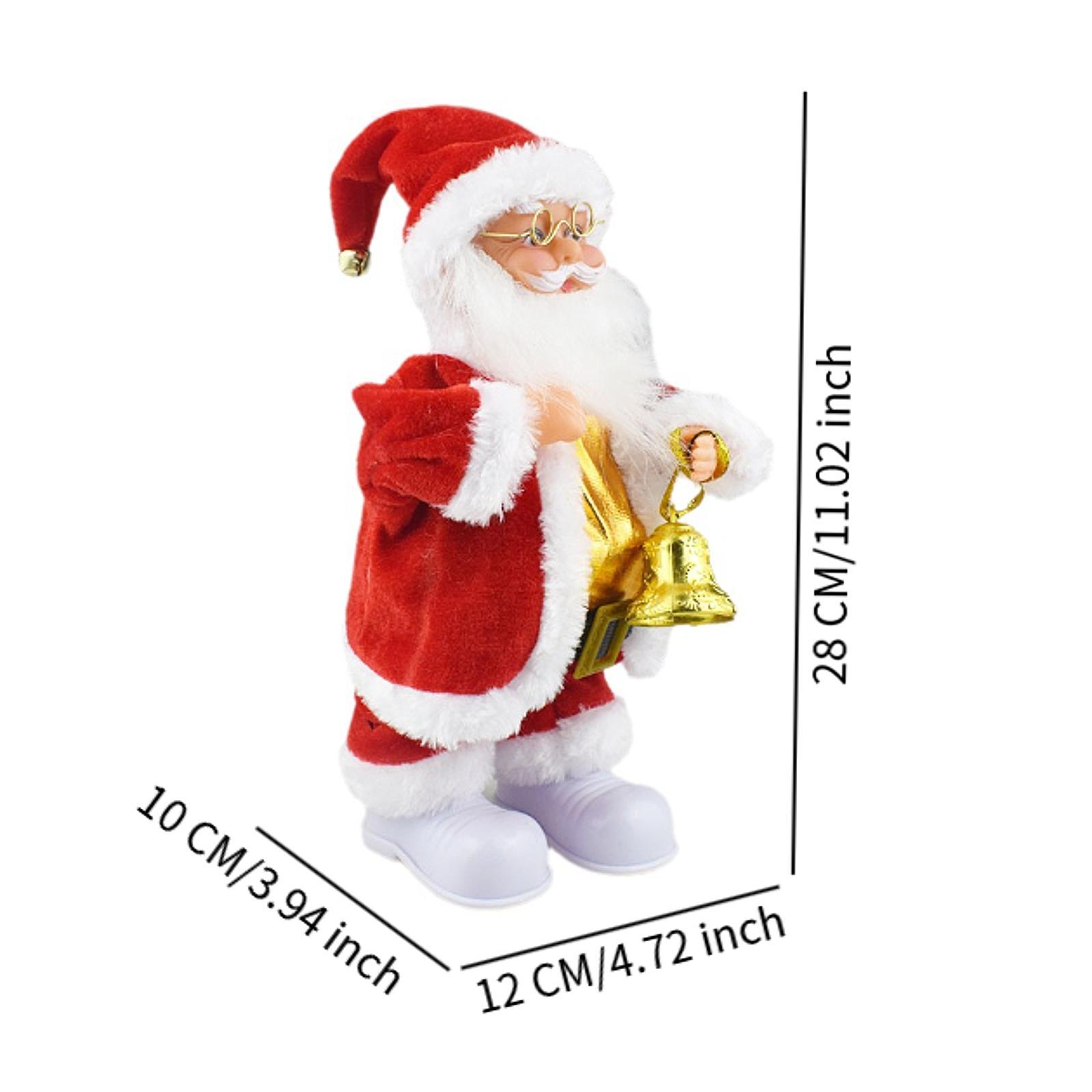 Christmas Decoration Interacti - Kid Toys Ads บทวิจารณ์และราคา