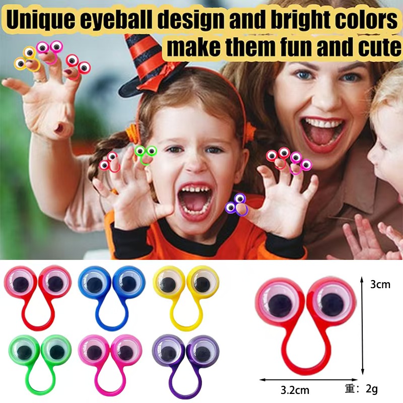 36Pcs Fun Party Favor Set Toys - Kids Y Toys บทวิจารณ์และราคา