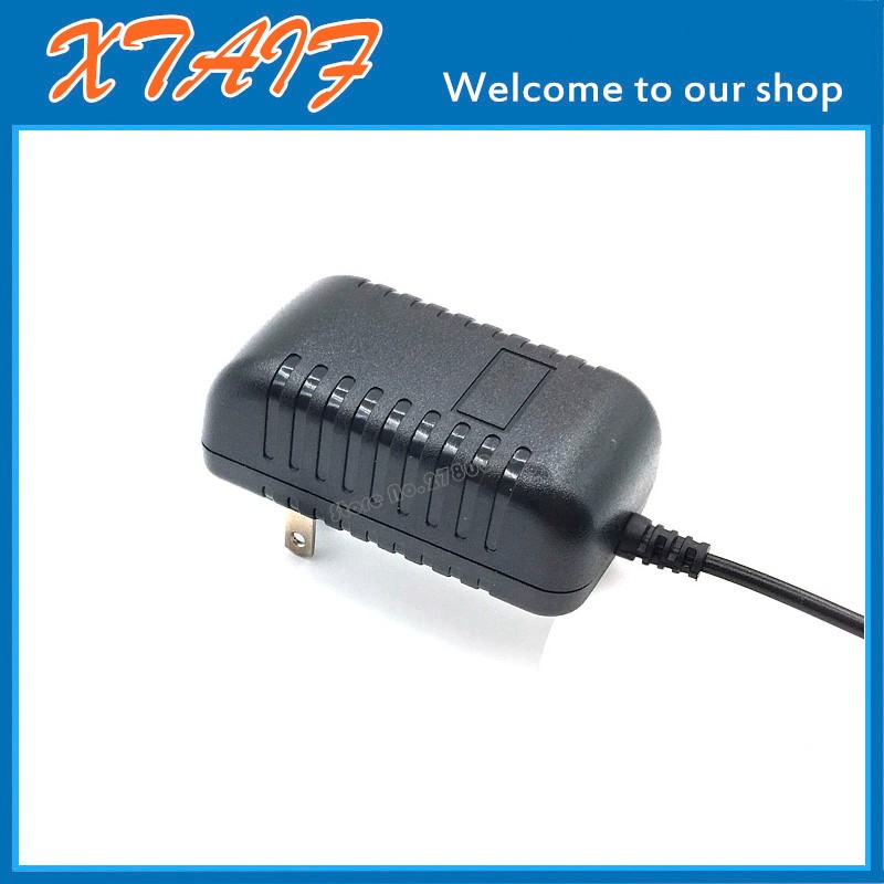 7V 0.8A 7V 800mA AC100-240V Ba - Kids Toys Quad บทวิจารณ์และราคา