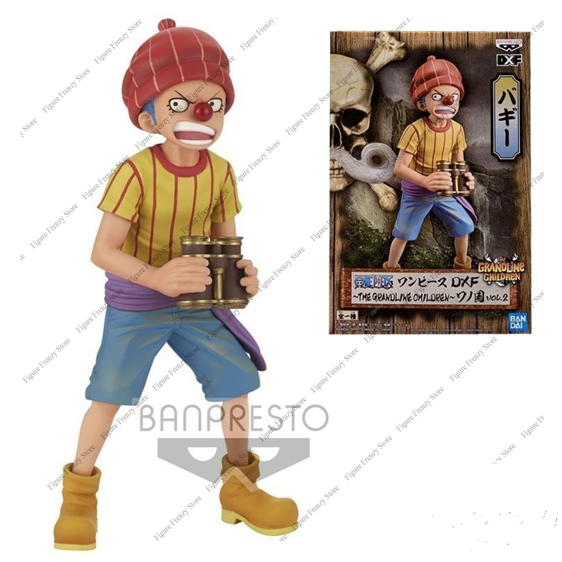 Special OfferOriginal Bandai B - Kid Toys Ads บทวิจารณ์และราคา