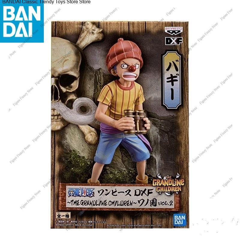 Special OfferOriginal Bandai B - Kid Toys Ads บทวิจารณ์และราคา