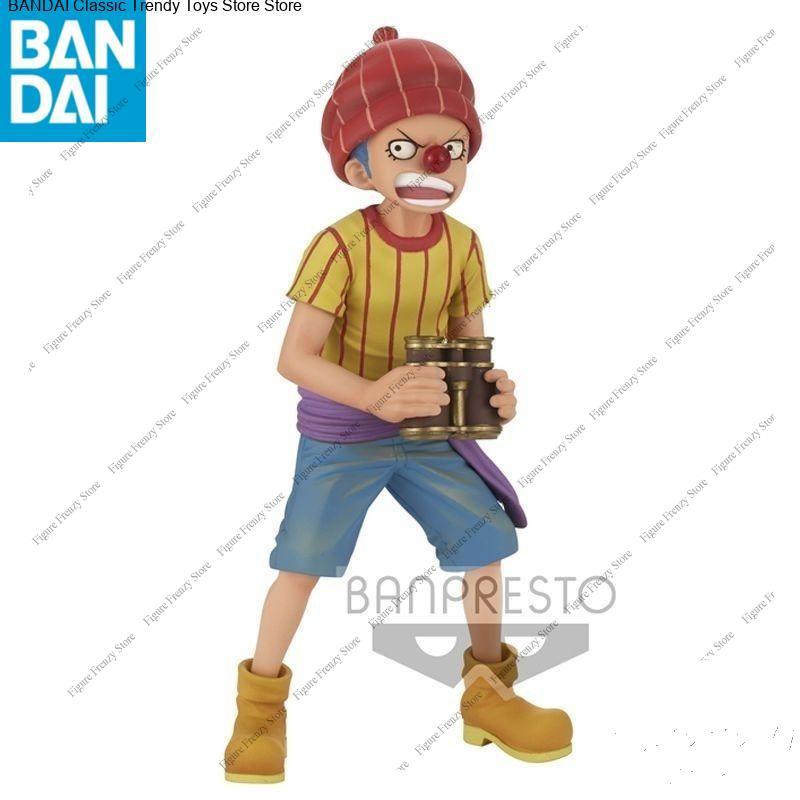 Special OfferOriginal Bandai B - Kid Toys Ads บทวิจารณ์และราคา