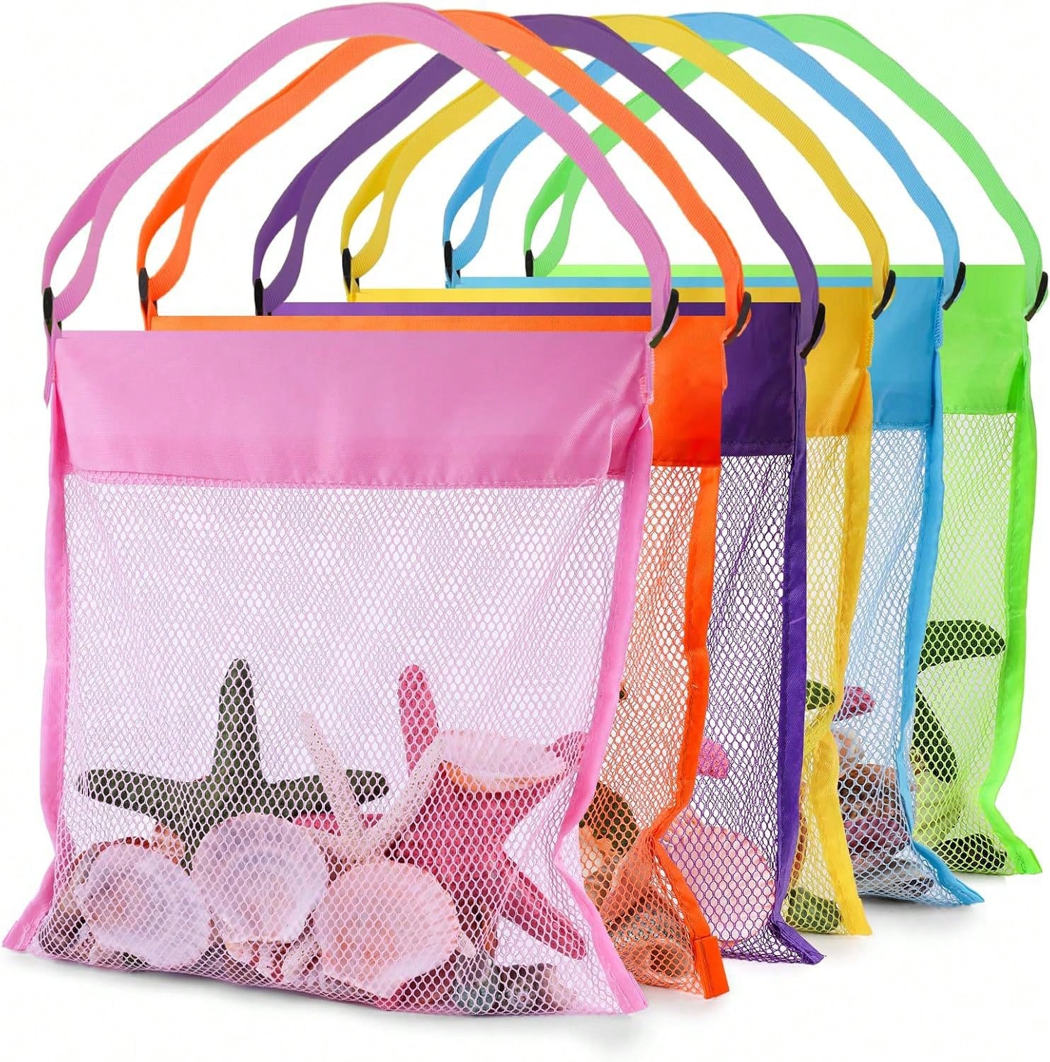 Adjustable Kids Beach Treasure - Kids' Toys บทวิจารณ์และราคา