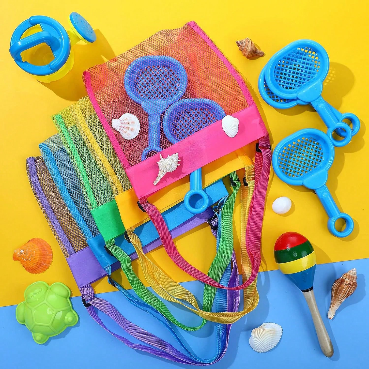 Adjustable Kids Beach Treasure - Kids' Toys บทวิจารณ์และราคา