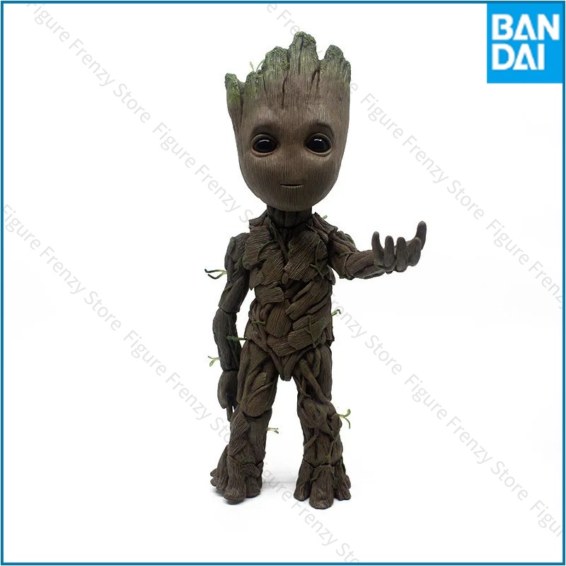 Special Offer for Marvel Guard - Kids Toys Now บทวิจารณ์และราคา