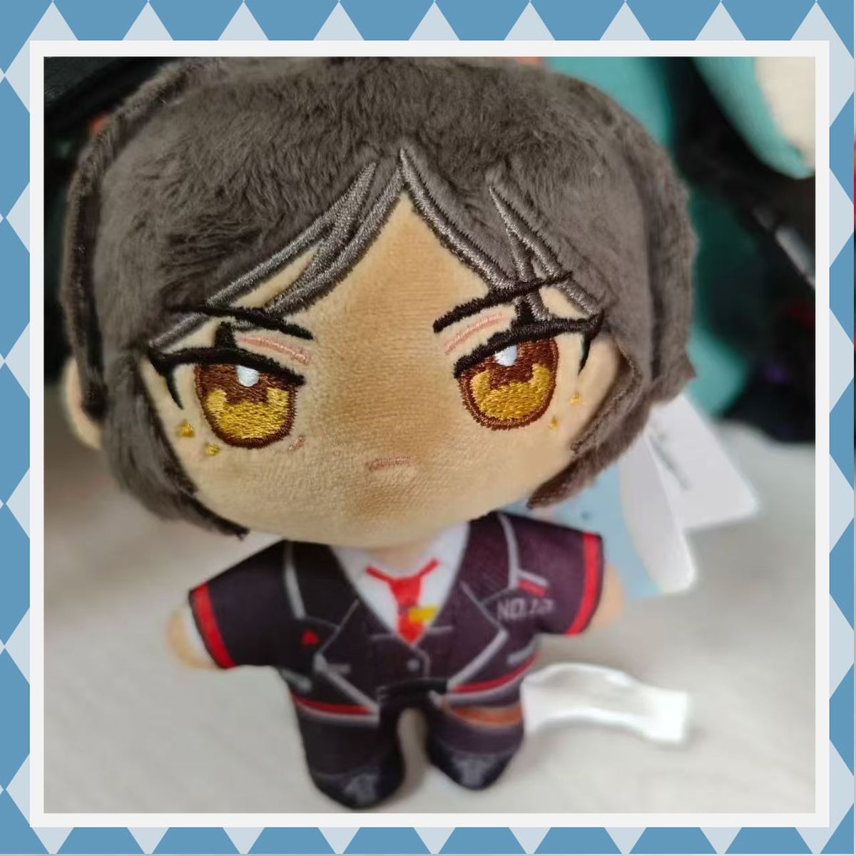 10cm Stuffed Game Limbus Compa - Kids Toys Company บทวิจารณ์และราคา
