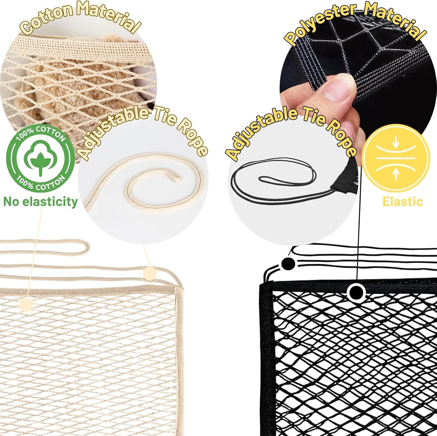 Stuffed Animal Storage Net for - Kids' Toys บทวิจารณ์และราคา