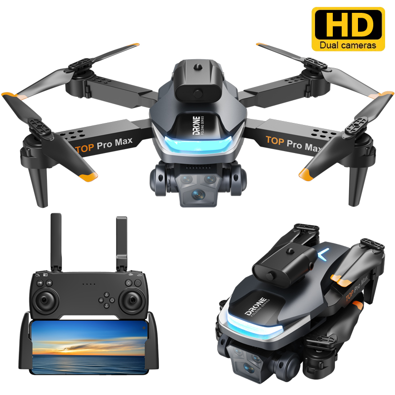 P23 2026 NEW Professional Dron - Kids Toys Under $20 บทวิจารณ์และราคา