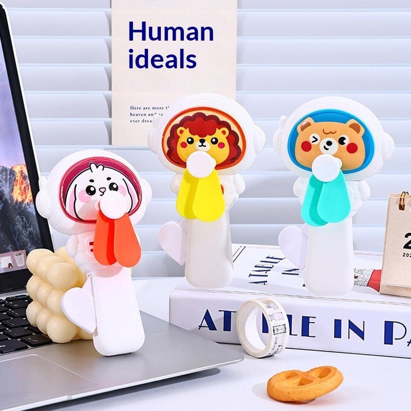 Cartoon Ice Cream Cookies Mini - Kid Toys Ads บทวิจารณ์และราคา