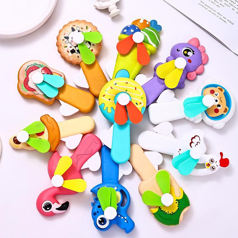Cartoon Ice Cream Cookies Mini - Kid Toys Ads บทวิจารณ์และราคา