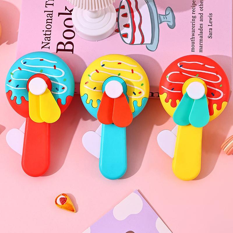 Cartoon Ice Cream Cookies Mini - Kid Toys Ads บทวิจารณ์และราคา