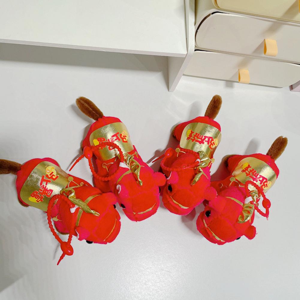 Festive Occasion Decoration So - Kids Toys Company บทวิจารณ์และราคา
