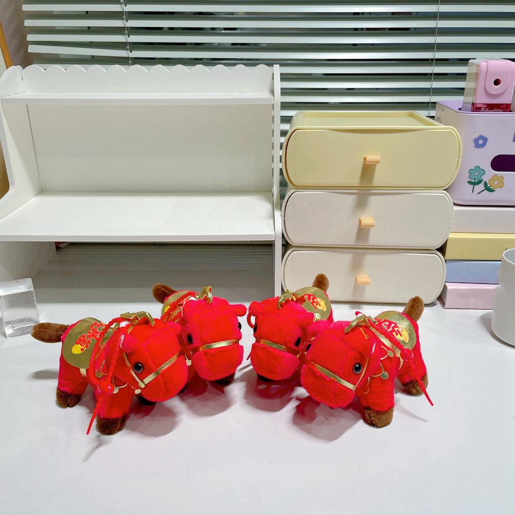 Festive Occasion Decoration So - Kids Toys Company บทวิจารณ์และราคา