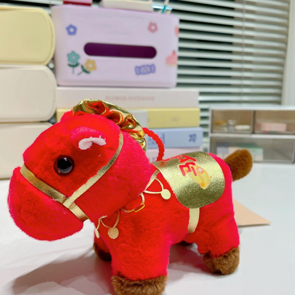 Festive Occasion Decoration So - Kids Toys Company บทวิจารณ์และราคา