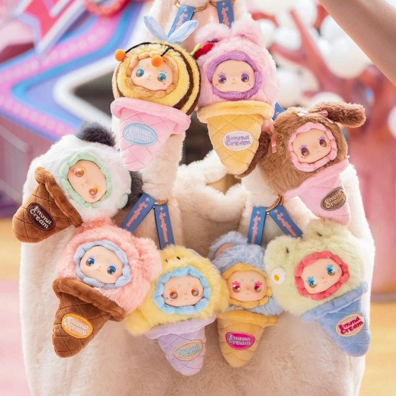 LOVELY EMMA Scoop Ice Cream Se - Kids Toys Sale บทวิจารณ์และราคา