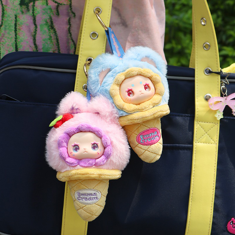 LOVELY EMMA Scoop Ice Cream Se - Kids Toys Sale บทวิจารณ์และราคา