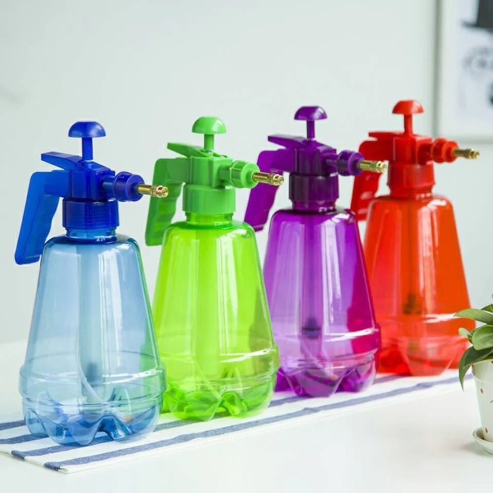 New Portable Air Water Bomb Ba - Water Balloon Set บทวิจารณ์และราคา