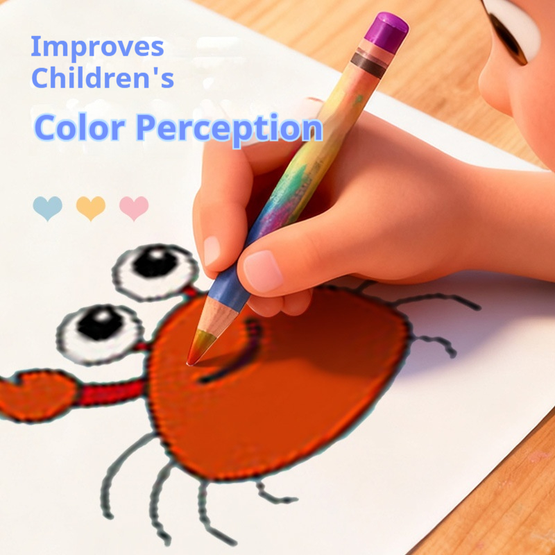 Generic Smart Dinosaur Drawing - Kids Y Toys บทวิจารณ์และราคา