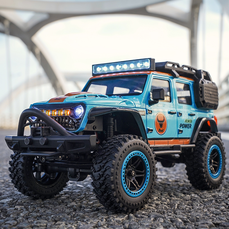 2025 ZLL SG206 PRO/MAX 1:20 2. - Kids Toys Under $20 บทวิจารณ์และราคา