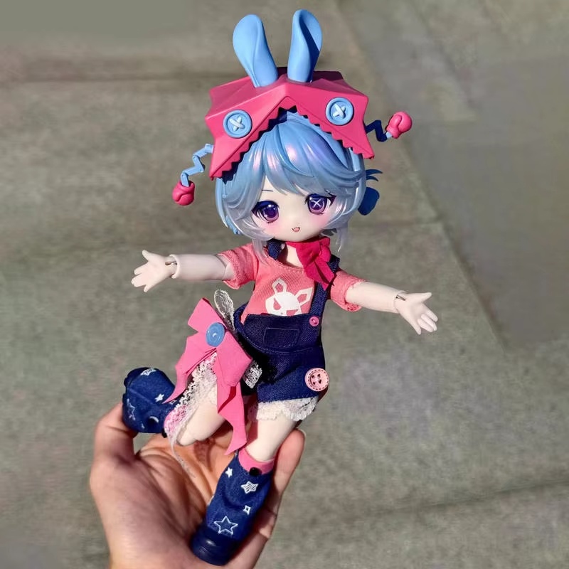 Come4free Bangni Rabbit Dream  - Kids Toys Sale บทวิจารณ์และราคา