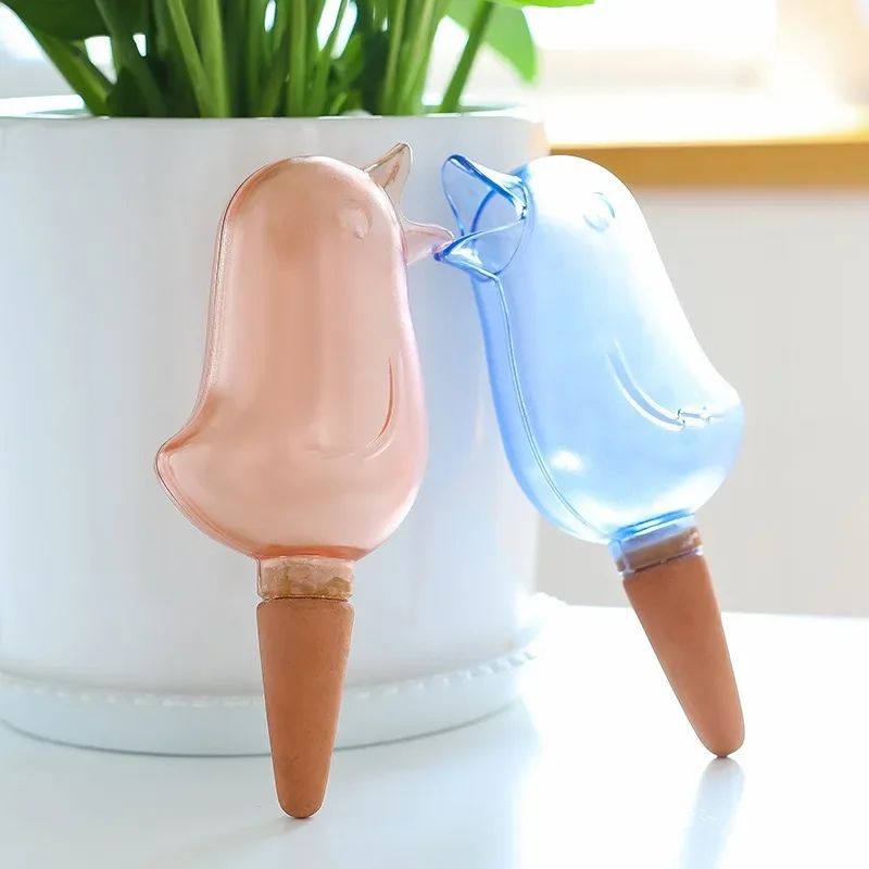 High quality automatic flower  - Water Balloon Set บทวิจารณ์และราคา