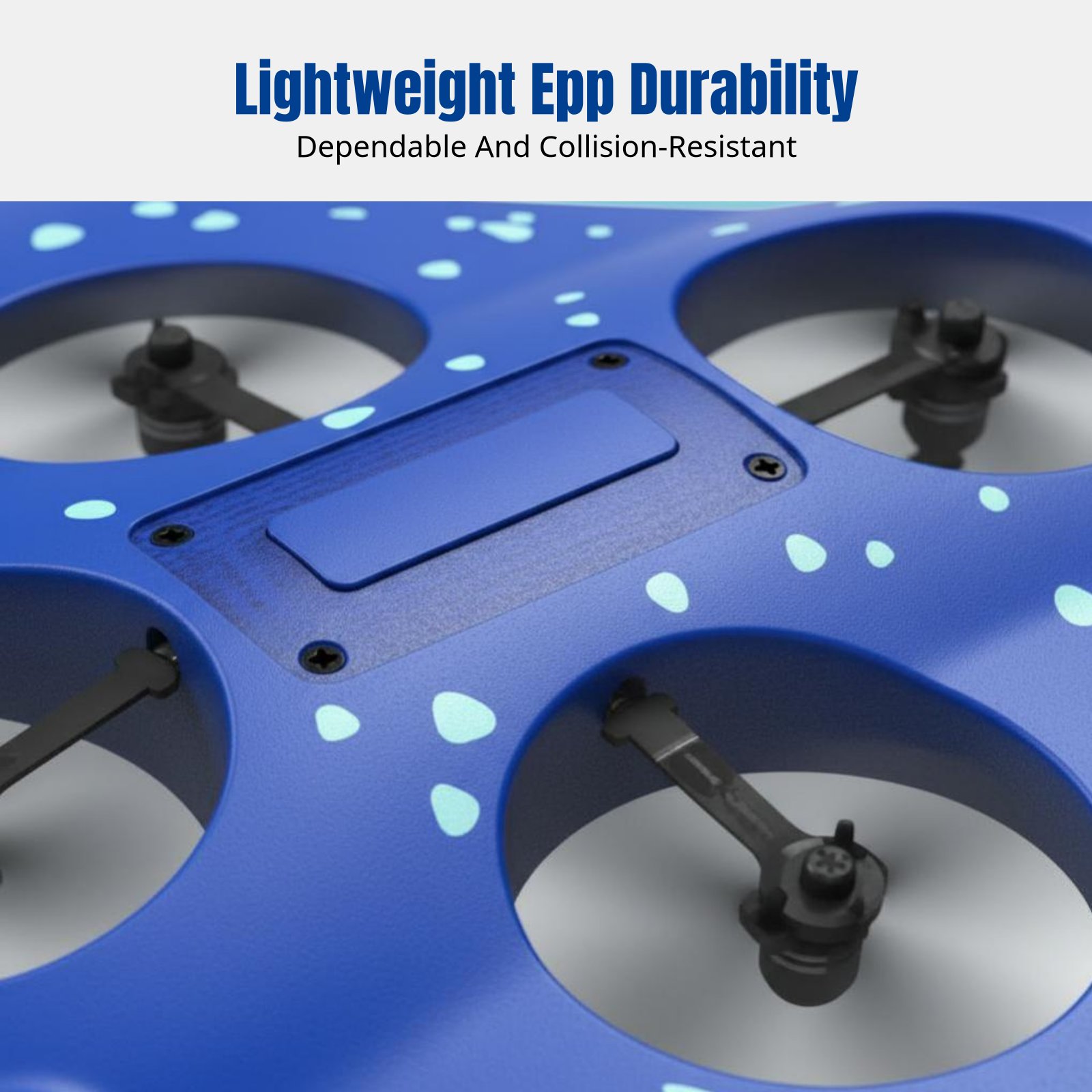 Remote Control Airplane, Stunt - Kids Toys Under $20 บทวิจารณ์และราคา