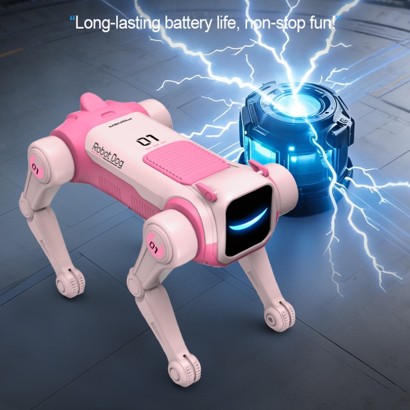 Cool Stuff Toy Car Funny Gift- - Kids Y Toys บทวิจารณ์และราคา