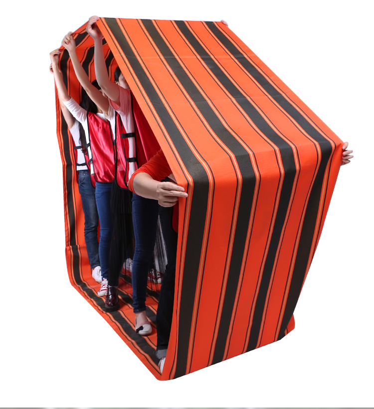 Portable Outdoor Team Company  - Kids Toys Company บทวิจารณ์และราคา