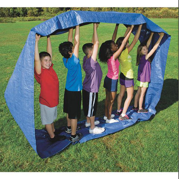 Portable Outdoor Team Company  - Kids Toys Company บทวิจารณ์และราคา