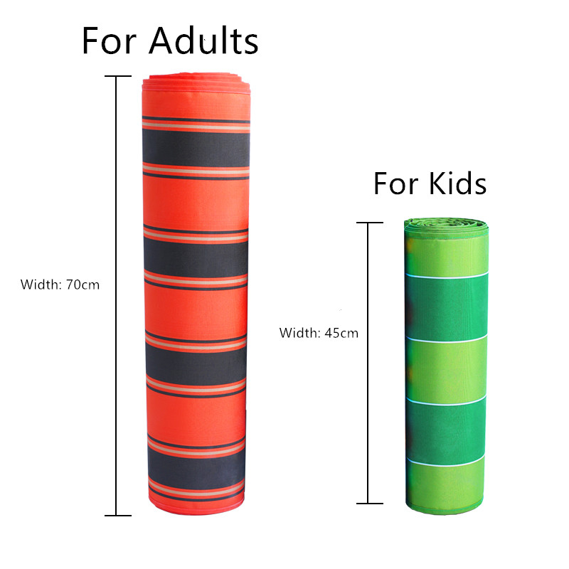 Portable Outdoor Team Company  - Kids Toys Company บทวิจารณ์และราคา