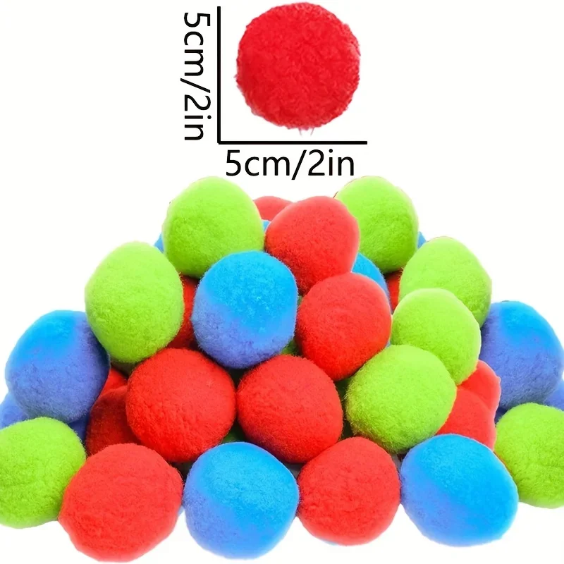 Fun Reusable Water Balls, Reus - Water Balloon Set บทวิจารณ์และราคา
