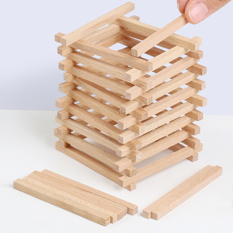 Spindle Box Kids Early Develop - Kid Toys Ads บทวิจารณ์และราคา
