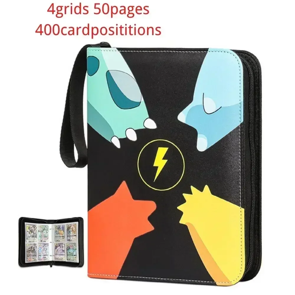 HOT HOT SALE Anime 400PCS Card - Kids Toys Sale บทวิจารณ์และราคา