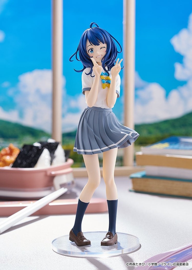 In Stock Good Smile Company Ge - Kids Toys Company บทวิจารณ์และราคา