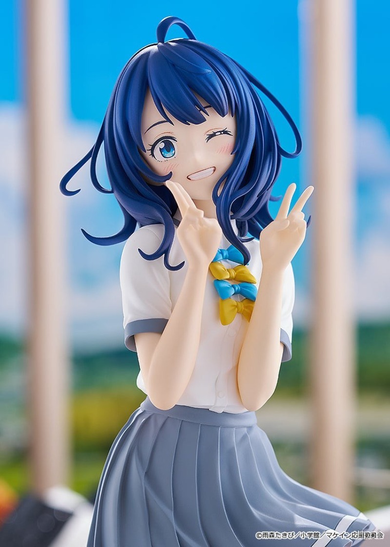 In Stock Good Smile Company Ge - Kids Toys Company บทวิจารณ์และราคา