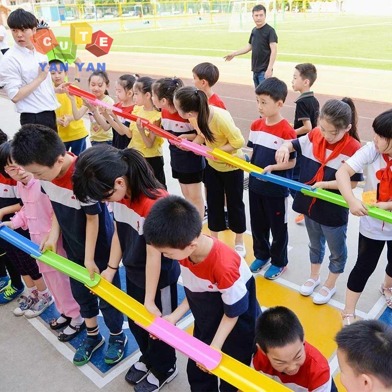 Giant Outdoor Collective Games - Kids Toys Company บทวิจารณ์และราคา