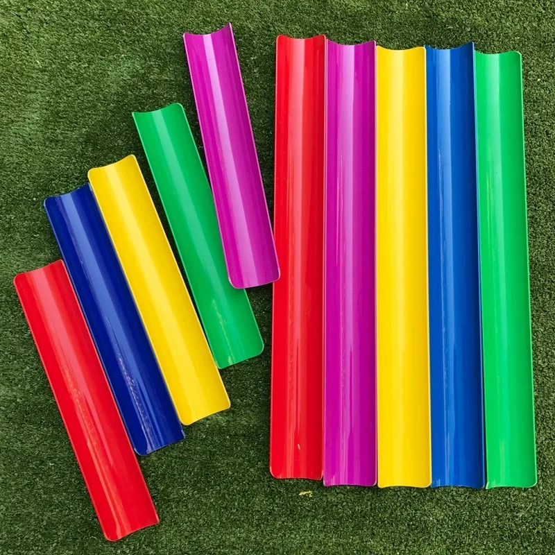 Giant Outdoor Collective Games - Kids Toys Company บทวิจารณ์และราคา