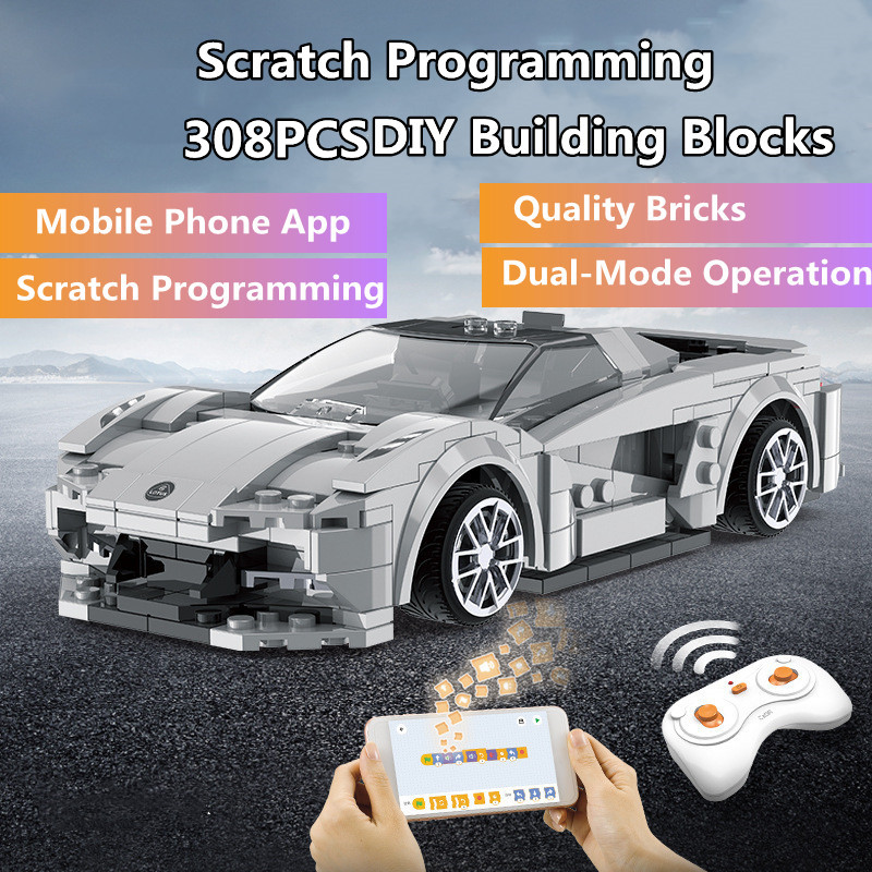 Scratch Programming Cool Looki - Kids Toys Under $20 บทวิจารณ์และราคา