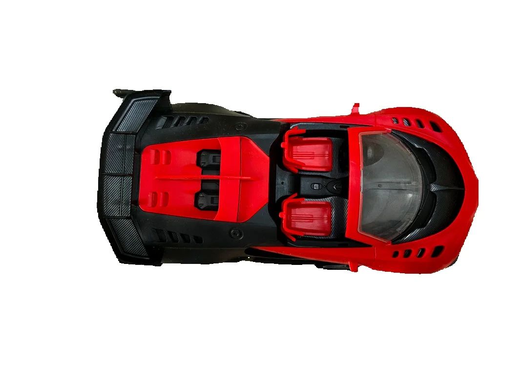 1:20 RC Car 4WD Off Road Remot - Kids Toys Under $20 บทวิจารณ์และราคา