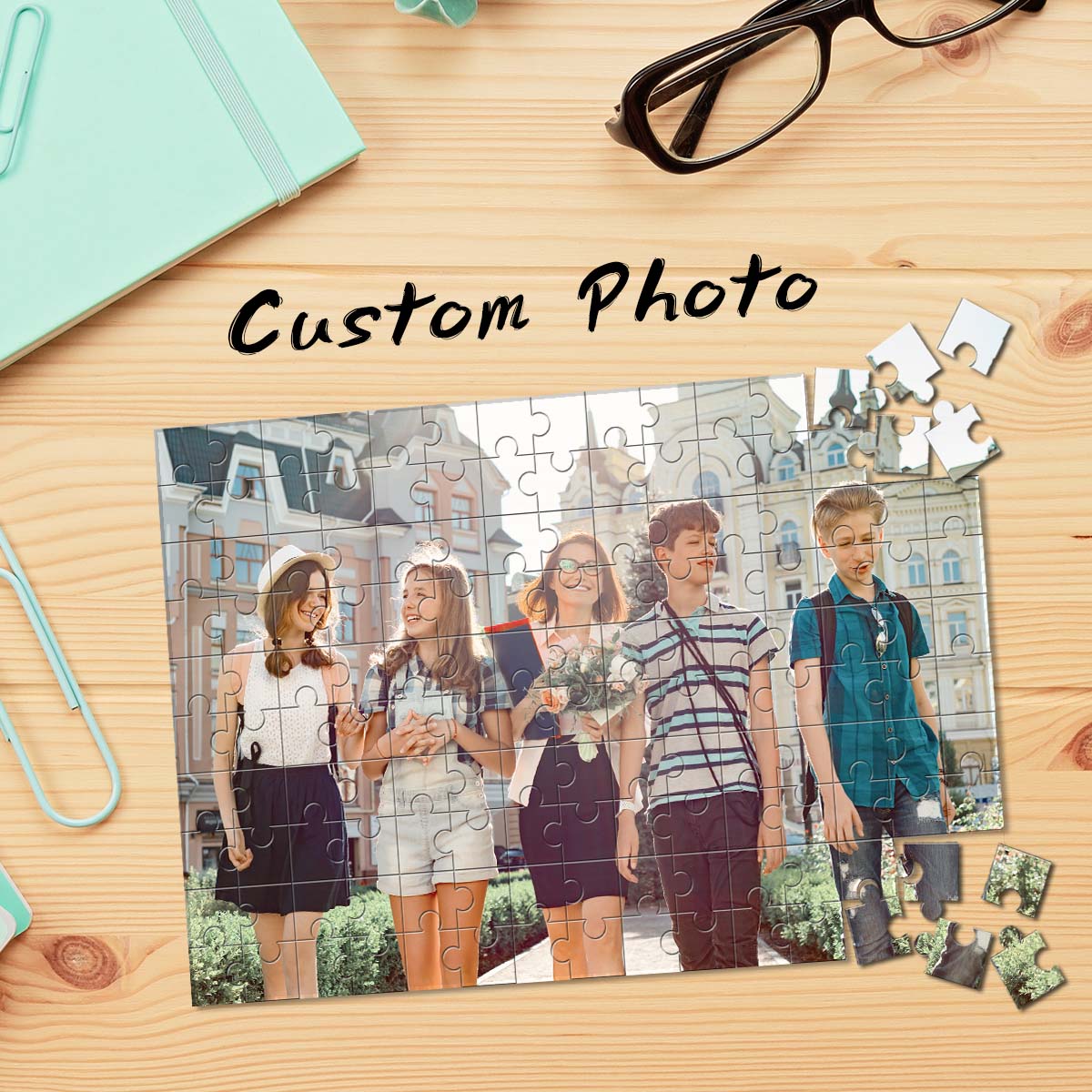 Creative Young children Custom - Kids Y Toys บทวิจารณ์และราคา