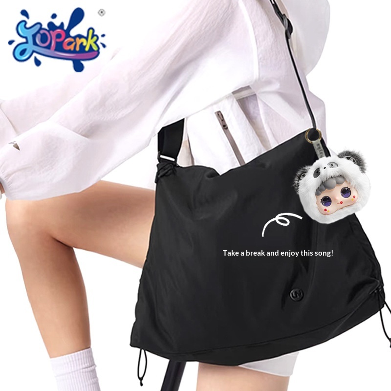 Jopark AI Smart Interactive Co - Kids Y Toys บทวิจารณ์และราคา