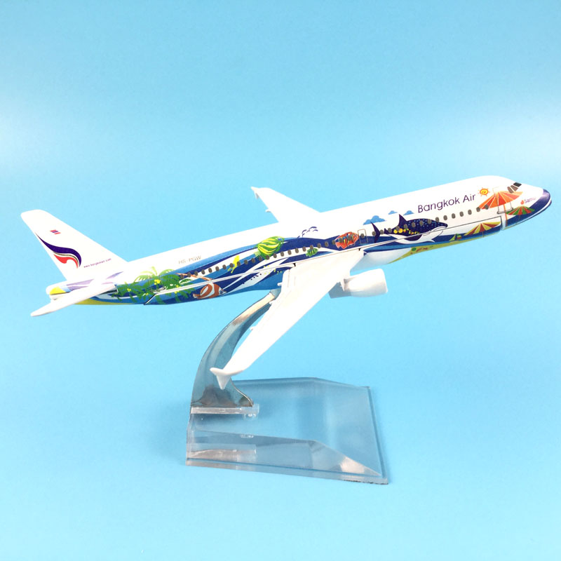 16cm Alloy Metal Thailand Thai - Kids Toys Bangkok บทวิจารณ์และราคา